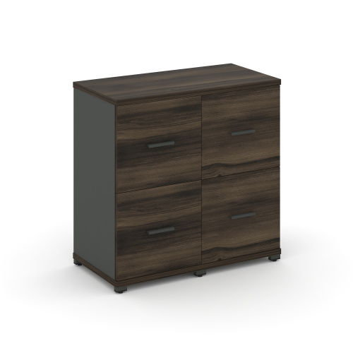 Шкаф офисный Concept CN.STU-222 A Шкаф офисный Concept CN.STU-222 A