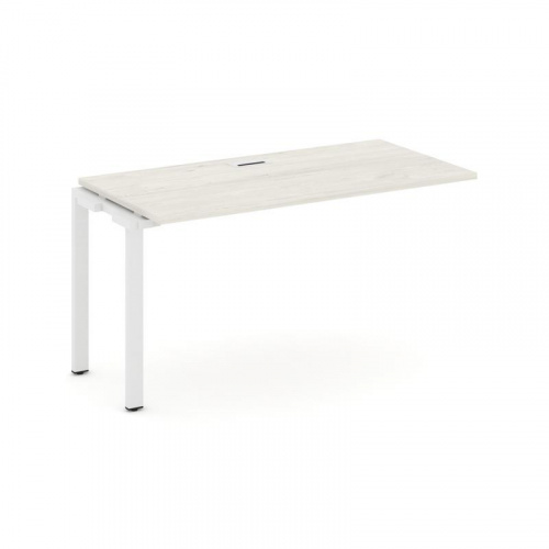 Style Project Проходной наб. элем. SN-6P.ONRS-022 Дуб Табак/Металл Антрацит 1180*800*750 фото 20 Style Project Проходной наб. элем. SN-6P.ONRS-022 Дуб Табак/Металл Антрацит 1180*800*750 фото 20