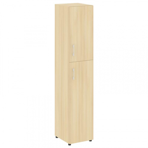 Шкаф офисный узкий Yalta LT.SU-1.8 (R) фото 4 Шкаф офисный узкий Yalta LT.SU-1.8 (R) фото 4