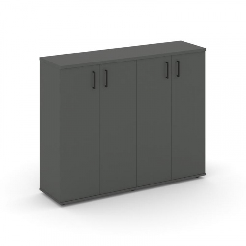 Тумба опорная/приставная Style Project SN.TOP-163 фото 18 Тумба опорная/приставная Style Project SN.TOP-163 фото 18