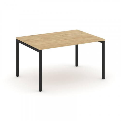 Стол переговорный Style Project SN-4P.SPRG-004.3 фото 16 Стол переговорный Style Project SN-4P.SPRG-004.3 фото 16