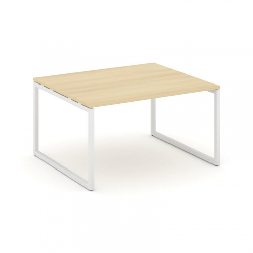 Стол переговорный Style Project SN-4O.SPRG-032.3 Стол переговорный Style Project SN-4O.SPRG-032.3