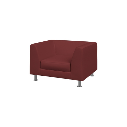 Кресло Эволюшн EVO1-2 фото 5