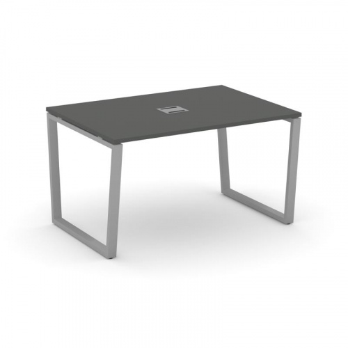 Style Project Стол переговорный SN-6T2.SPRG-004 Акация Лорка/Металл Антрацит/Заглушка Металл Антраци фото 18 Style Project Стол переговорный SN-6T2.SPRG-004 Акация Лорка/Металл Антрацит/Заглушка Металл Антраци фото 18