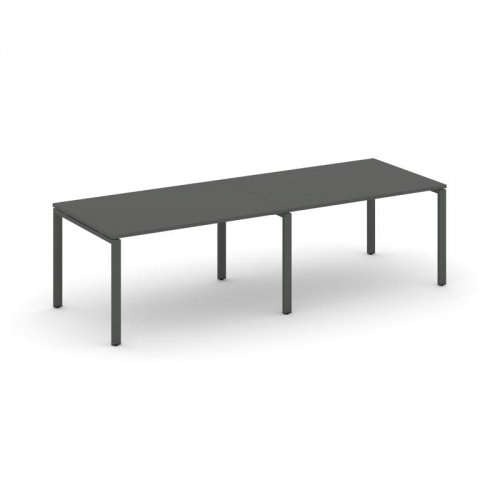 Стол переговорный Style Project SN-6P.SPRG-012.3 фото 26 Стол переговорный Style Project SN-6P.SPRG-012.3 фото 26