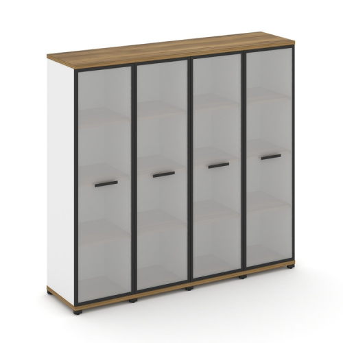 Шкаф офисный Concept CN.STU-446 RMB Шкаф офисный Concept CN.STU-446 RMB