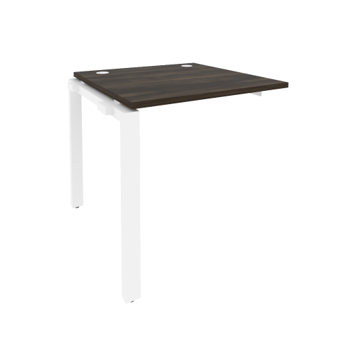 Брифинг-приставка на П-обр. м/к Onix O.MP-1.NRS-0.8 фото 3 Брифинг-приставка на П-обр. м/к Onix O.MP-1.NRS-0.8 фото 3