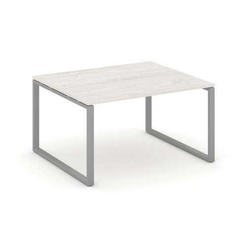 Стол переговорный Style Project SN-6O.SPRG-032.3 фото 3 Стол переговорный Style Project SN-6O.SPRG-032.3 фото 3