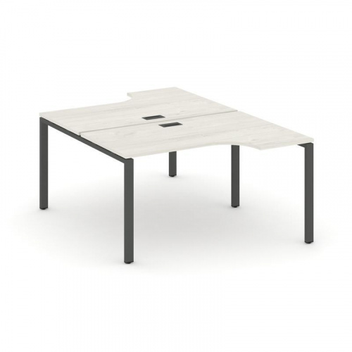 Бенч-система эргономичная Style Project SN-6P.DRPA-002 фото 18 Бенч-система эргономичная Style Project SN-6P.DRPA-002 фото 18