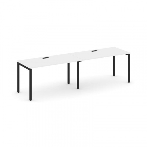 Бенч-система Style Project SN-4P.ORS-003 фото 8