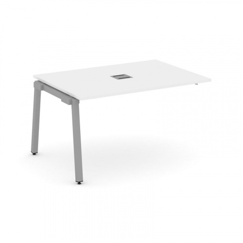 Style Project Проходной наб. элем. перег. стола SN-5A.NSPRG-003 Акация Лорка/Металл Белый 1380*980*7 фото 9 Style Project Проходной наб. элем. перег. стола SN-5A.NSPRG-003 Акация Лорка/Металл Белый 1380*980*7 фото 9