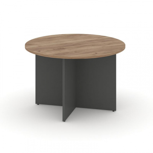 Стол переговорный Style Project SN-D.SPRG-004 фото 13 Стол переговорный Style Project SN-D.SPRG-004 фото 13