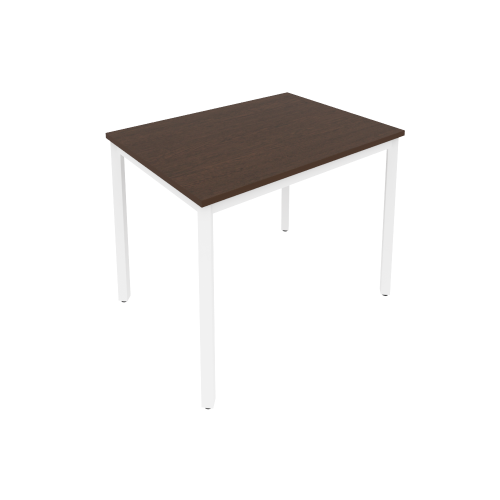 Стол письменный на м/к Slim С.СП-3 фото 7 Стол письменный на м/к Slim С.СП-3 фото 7