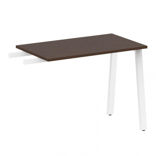 Приставной элемент Metal System БА.ПР-3 фото 8