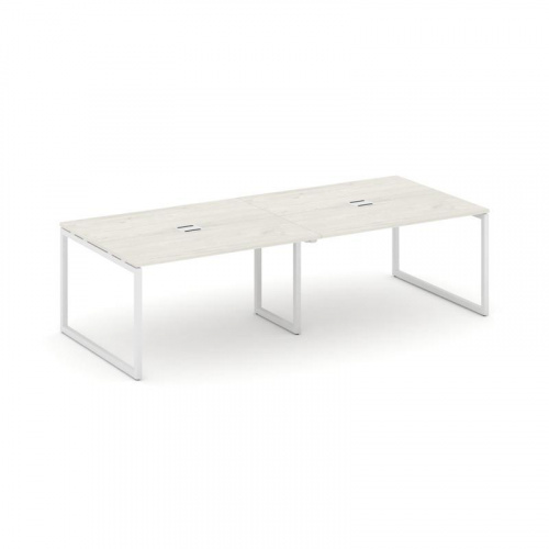 Стол переговорный Style Project SN-4O.SPRG-043 фото 17