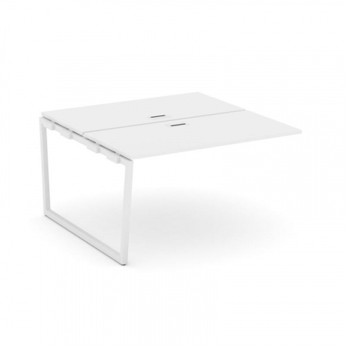 Style Project Проходной наб. элем. SN-4T2.DNRS-014 Акация Лорка/Металл Антрацит/Заглушка Пластик Чер фото 16 Style Project Проходной наб. элем. SN-4T2.DNRS-014 Акация Лорка/Металл Антрацит/Заглушка Пластик Чер фото 16