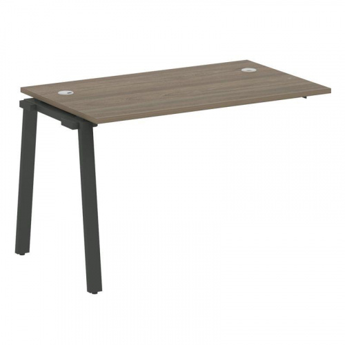 Брифинг-приставка Metal System БА.ПРС-СП-1.2 фото 7 Брифинг-приставка Metal System БА.ПРС-СП-1.2 фото 7