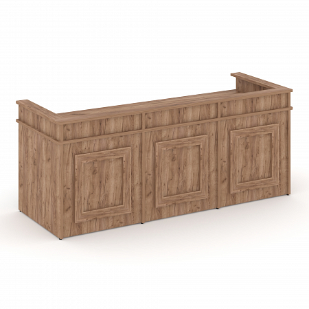 Стол для судей Kodex KD.SSD-22