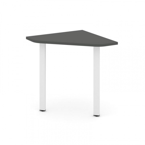 Угловой элемент стола Style Project SN-6.USP-021 фото 26