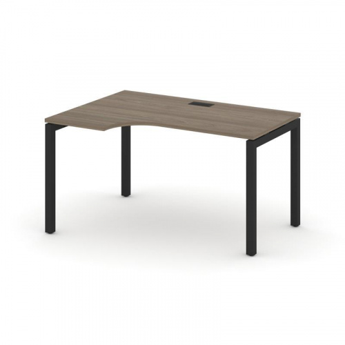 Стол офисный Style Project SN-5P.SPA-021(L) фото 9