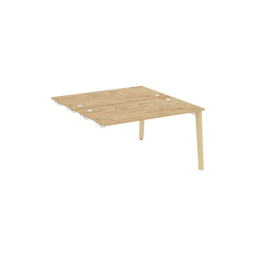 Брифинг-приставка Onix Wood OW.D.SPR-3.7 фото 4 Брифинг-приставка Onix Wood OW.D.SPR-3.7 фото 4