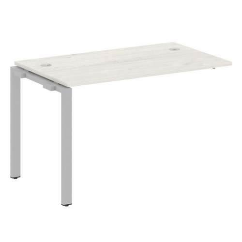 Брифинг-приставка на П-обр. м/к Metal System БП.ПРС-СП-1.2 фото 14 Брифинг-приставка на П-обр. м/к Metal System БП.ПРС-СП-1.2 фото 14