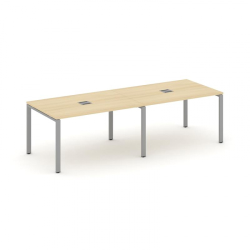 Стол переговорный Style Project SN-6P.SPRG-012 фото 9