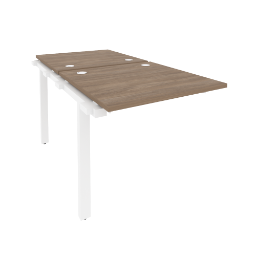 Брифинг-приставка на м/к Onix O.M-2.NRS-0.8 фото 6 Брифинг-приставка на м/к Onix O.M-2.NRS-0.8 фото 6