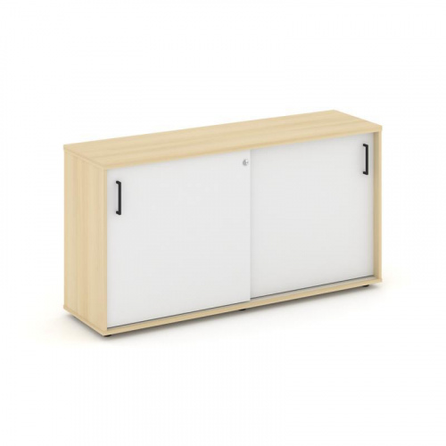 Тумба опорная/приставная Style Project SN.TOP-142 Тумба опорная/приставная Style Project SN.TOP-142