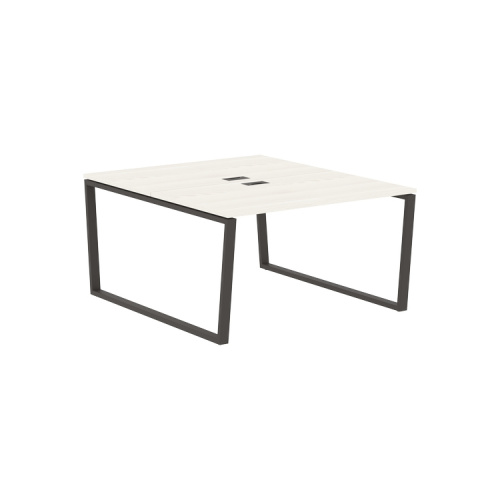 Стол 2-х местный EDIS EVWST 1316 фото 4