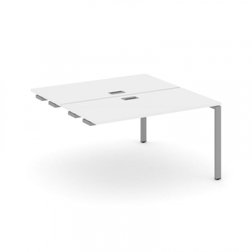 Стол-приставка Style Project SN-6P.DPRS-001 фото 13 Стол-приставка Style Project SN-6P.DPRS-001 фото 13