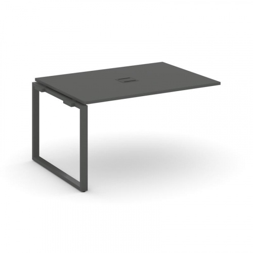 Style Project Проходной наб. элем. перег. стола SN-6O.NSPRG-001 Тиквуд Светлый/Металл Белый 980*980* фото 16 Style Project Проходной наб. элем. перег. стола SN-6O.NSPRG-001 Тиквуд Светлый/Металл Белый 980*980* фото 16