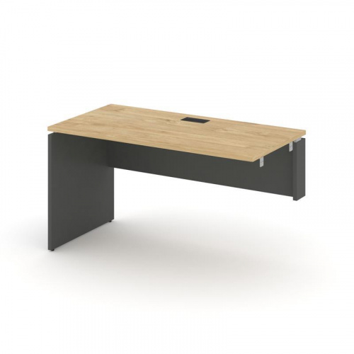 Стол-приставка Style Project SN-D.OPRS-014(R) фото 12 Стол-приставка Style Project SN-D.OPRS-014(R) фото 12