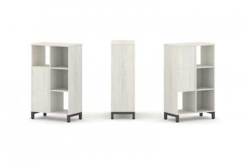 Набор стеллажа Style Project SN.NSD-321 фото 6