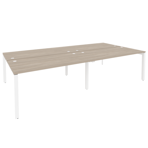 Бенч-система на П-обр. м/к Onix O.MP-D.RS-4.4.8 фото 5 Бенч-система на П-обр. м/к Onix O.MP-D.RS-4.4.8 фото 5