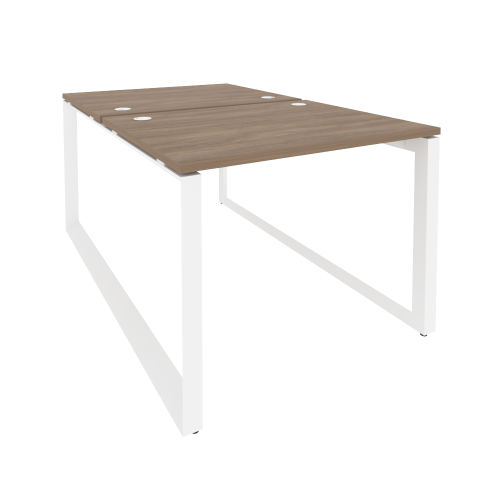 Бенч-система на О-обр. м/к Onix O.MO-D.RS-2.1.8 фото 11 Бенч-система на О-обр. м/к Onix O.MO-D.RS-2.1.8 фото 11