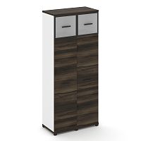 Шкаф офисный Concept CN.STU-527 RMB