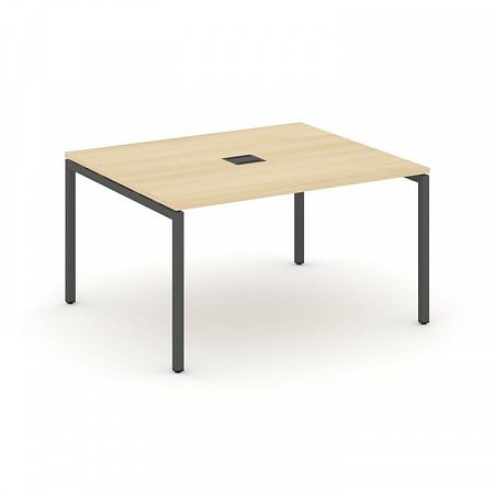 Стол переговорный Style Project SN-4P.SPRG-034