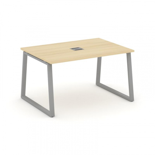 Style Project Стол переговорный SN-6T1.SPRG-002 Акация Лорка/Металл Антрацит/Заглушка Металл Антраци фото 21 Style Project Стол переговорный SN-6T1.SPRG-002 Акация Лорка/Металл Антрацит/Заглушка Металл Антраци фото 21