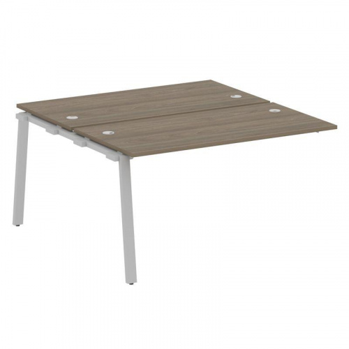 Брифинг-приставка Metal System БА.ПРС-СП-2.3 фото 3 Брифинг-приставка Metal System БА.ПРС-СП-2.3 фото 3