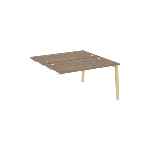 Брифинг-приставка Onix Wood OW.D.SPR-3.7 фото 8 Брифинг-приставка Onix Wood OW.D.SPR-3.7 фото 8