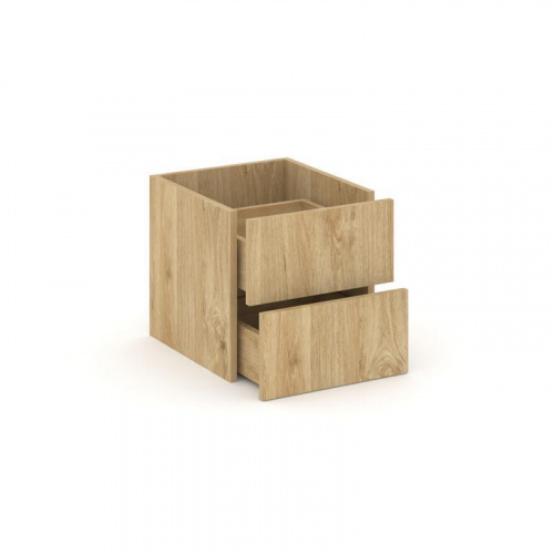 Вставка Style на 2 ящика Project SN.VS-002 фото 7 Вставка Style на 2 ящика Project SN.VS-002 фото 7