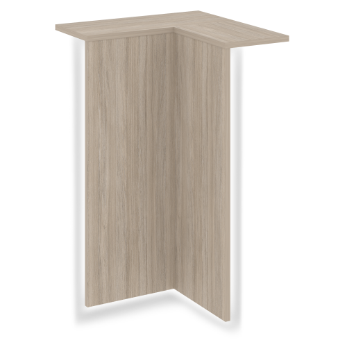 Колонна угловая внутренняя Onix O.R-KU.VNU.S (L) фото 5 Колонна угловая внутренняя Onix O.R-KU.VNU.S (L) фото 5