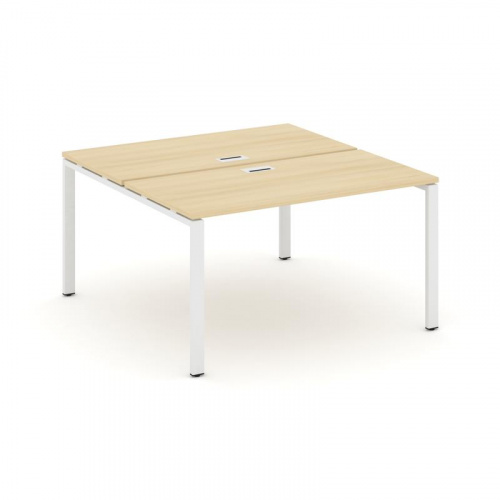 Бенч-система Style Project SN-6P.DRS-022