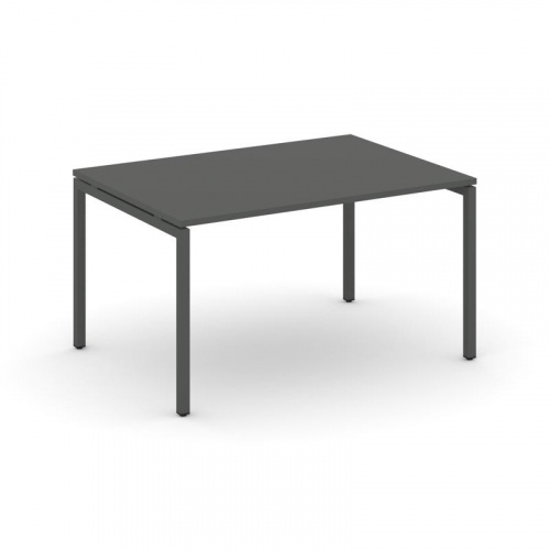 Стол переговорный Style Project SN-4P.SPRG-004.3 фото 26 Стол переговорный Style Project SN-4P.SPRG-004.3 фото 26