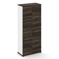 Шкаф офисный Concept CN.STS-512 B