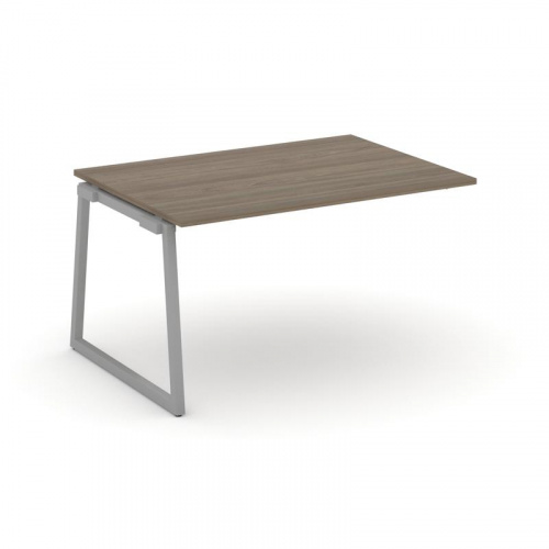 Style Project Проходной наб. элем. перег. стола SN-4T1.NSPRG-003.3 Акация Лорка/Металл Антрацит 1380 фото 13 Style Project Проходной наб. элем. перег. стола SN-4T1.NSPRG-003.3 Акация Лорка/Металл Антрацит 1380 фото 13