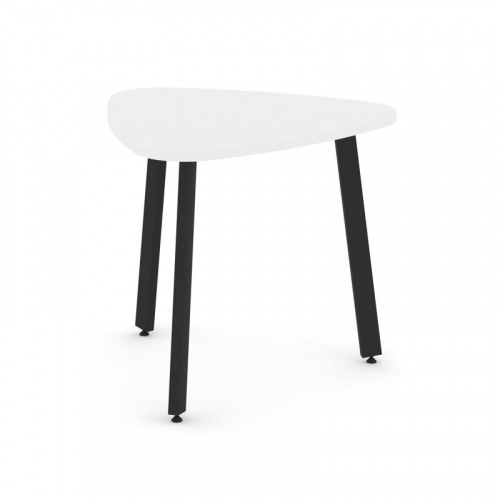 Стол переговорный Style Project SN-6.SPRG-70.3 фото 15 Стол переговорный Style Project SN-6.SPRG-70.3 фото 15