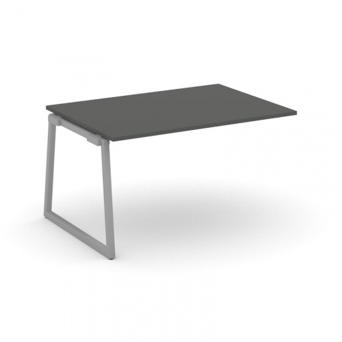 Style Project Проходной наб. элем. перег. стола SN-4T1.NSPRG-003.3 Акация Лорка/Металл Антрацит 1380 фото 17 Style Project Проходной наб. элем. перег. стола SN-4T1.NSPRG-003.3 Акация Лорка/Металл Антрацит 1380 фото 17