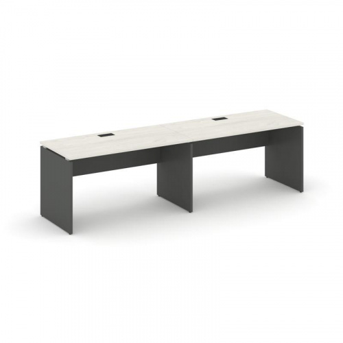 Бенч-система Style Project SN-D.ORS-021 фото 11